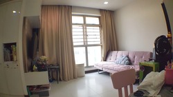 Blk 447B Jalan Kayu (Sengkang), HDB 3 Rooms #180067192